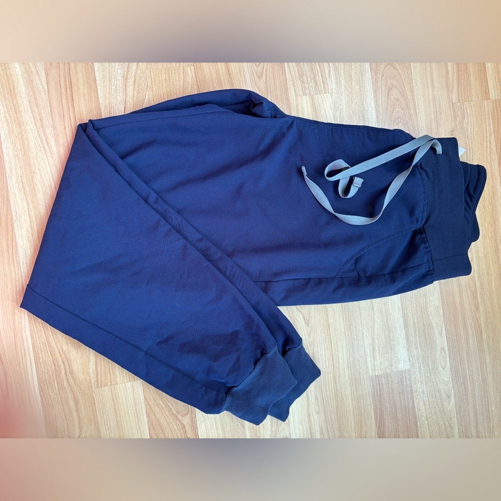 FIGS Zamora joggers